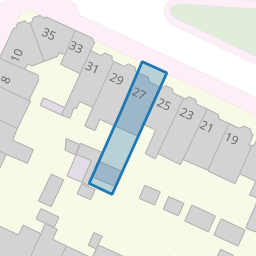 Perceel STN01-B-7539