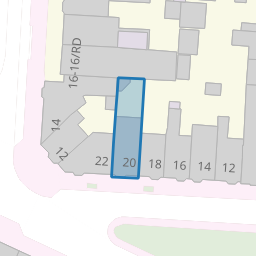 Perceel STN01-B-7552