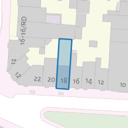 Perceel STN01-B-7553