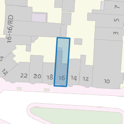 Perceel STN01-B-7554