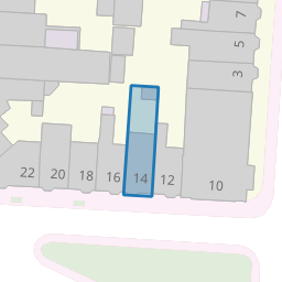 Perceel STN01-B-7555