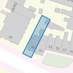 Perceel STN01-B-7559