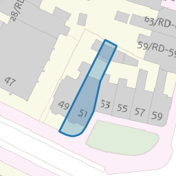 Perceel STN01-B-7560