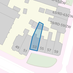 Perceel STN01-B-7561