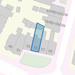 Perceel STN01-B-7562