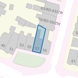 Perceel STN01-B-7563