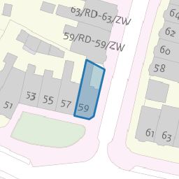 Perceel STN01-B-7564