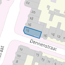 Perceel STN01-B-7570