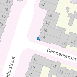 Perceel STN01-B-7571