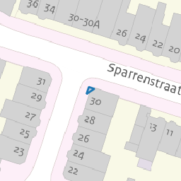 Perceel STN01-B-7573