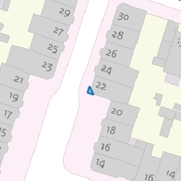 Perceel STN01-B-7574