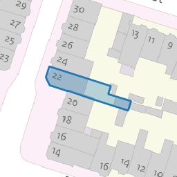 Perceel STN01-B-7575