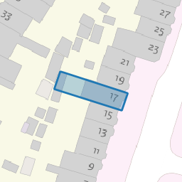 Perceel STN01-B-7586