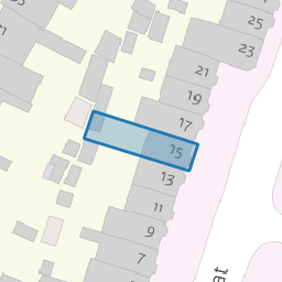 Perceel STN01-B-7587