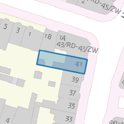 Perceel STN01-B-7592