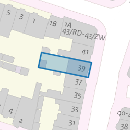 Perceel STN01-B-7593