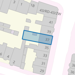 Perceel STN01-B-7594