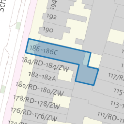 Perceel STN01-B-7595