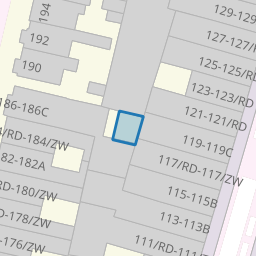 Perceel STN01-B-7596