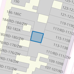 Perceel STN01-B-7597