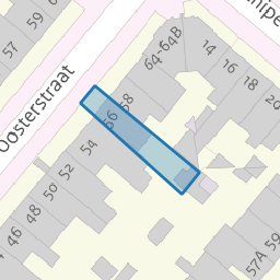 Perceel STN01-B-7601