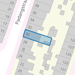 Perceel STN01-B-7610