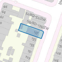 Perceel STN01-B-7613