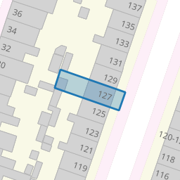 Perceel STN01-B-7616