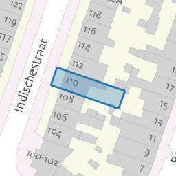 Perceel STN01-B-7623