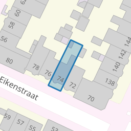 Perceel STN01-B-7628