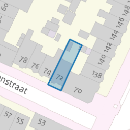 Perceel STN01-B-7629