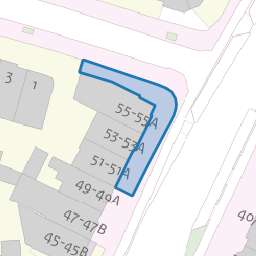 Perceel STN01-B-7632