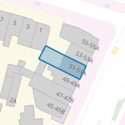 Perceel STN01-B-7635