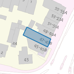 Perceel STN01-B-7637