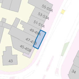 Perceel STN01-B-7638