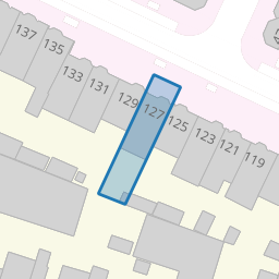 Perceel STN01-B-7641