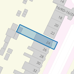 Perceel STN01-B-7651