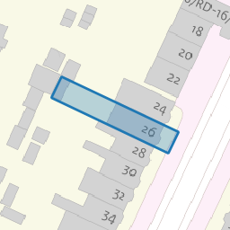 Perceel STN01-B-7652