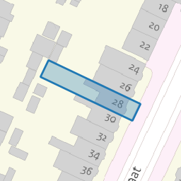 Perceel STN01-B-7653