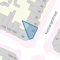 Perceel STN01-B-7656