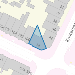 Perceel STN01-B-7657