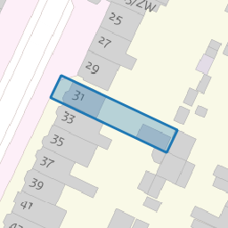 Perceel STN01-B-7661