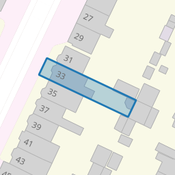 Perceel STN01-B-7662