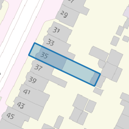 Perceel STN01-B-7663