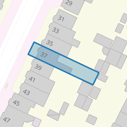 Perceel STN01-B-7664