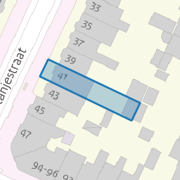 Perceel STN01-B-7666