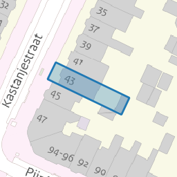 Perceel STN01-B-7667