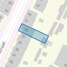 Perceel STN01-B-7673