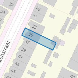 Perceel STN01-B-7674