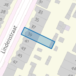 Perceel STN01-B-7676